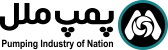pump-melal-logo-168